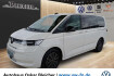 Volkswagen Multivan Life T7 multivan 1.4 tsi ehybrid  »life » lang ahk+panoramadach