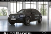Mercedes GLC  Benz glc 400 glc 400 d 4m coupe amg sd memory 360  sound ehec