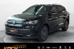 Volkswagen Tiguan Goal 1.5etsi goal dsg ahk navi led