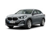BMW X2  sdrive20i *iconic*navi*kam.*led*hud*ahk*pdc*s