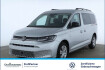 Volkswagen Caddy Life Maxi maxi 2.0 tdi dsg life led navi ahk acc
