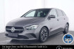 Mercedes Classe B Progressive Benz b 220 d progressive pano ahk leder winterpaket