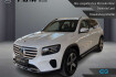Mercedes GLB Progressive Benz glb 250 4matic progressive park assist shz mbeam