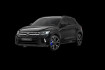Volkswagen T-Roc R-Line T roc 4m r pano ahk navi kamera iq.light