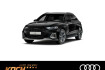 Audi A3  35 tdi s tronic  ea8  ahk  ambiente