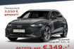 Audi A3 S-Line sportback s line 35 tfsi s tronic*