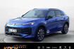Volkswagen T-Roc R-Line T roc 1.5etsi r line dsg led navi