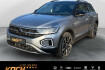 Volkswagen T-Roc Style T roc 2 0tdi style dsg ahk led kamera