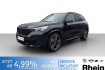 BMW iX1 M-Sport Ix1 xdrive30 m sportpaket parkas+ drivaspro pano