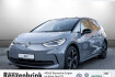 Volkswagen ID.3 Pro Energy Id.3 pro energy ahk warmepumpe matrix