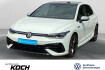 Volkswagen Golf 8  Golf viii r 4m dsg navi led pano hud