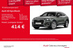 Audi Q3 S-Line 35 tdi s line s tronic navi/kamera
