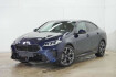 BMW Série 2 Coupé M-Sport 223 xdrive gran coupe ab 1 99 eff. / m paket head up h