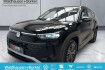 Volkswagen Tayron Life 2.0 tdi dsg 4motion life 7 sitze klima navi