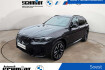 BMW iX3 Inspiring Ix3 inspiring +2jahre bps.garantie
