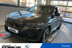 BMW iX3 Inspiring Ix3 inspiring + garantie bis 12.2028