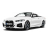 BMW Série 4 Coupé M-Sport Bmw 420  420 i cabrio m sport navi head up ruckfahrkamera