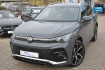 Volkswagen Tiguan R-Line 2.0 tdi 4motion r line  ahk  matrix  20?