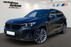BMW X1 M-Sport xdrive30e m sportpaket  hybrid
