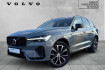 Volvo XC60 Core Xc60 r design plug in hybrid awd standhzg ahk leder dig