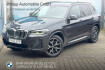BMW X3 M-Sport xdrive20d m sport ahk led rfk da ambiente