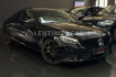 Mercedes Classe C AMG Line Benz c 300 coupe amg/4matic/virtual/pano/360 /apple