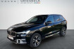 Volvo XC60 Inscription Expression Xc60 t8 inscription recharge awd*ahk*4xshz