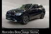 Mercedes GLC Avantgarde Advanced Benz glc 220 d 4matic avantgarde avantgarde+mbux+wide