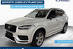 Volvo XC90 Plus Dark Xc90 xc 90 b5 360  ahk s dach acc