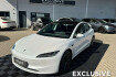 Tesla Model 3  model 3 highland lr awd | hw4 | tow package |