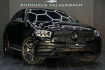 Mercedes GLC AMG Line Benz glc 300 d*amg*4m*coupe*digital*burm*memory*acc*