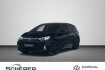 Volkswagen ID.3 GTX Performance FIRE+ICE Id.3 gtx 79 kwh warmep+hud+pano+h&k+acc+led+360
