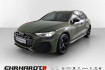 Audi A3 S-Line sportback 35 tfsi s tronic s line ahk*matrix*na?