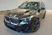 BMW X1  sdrive20i ab 1 99% eff. / m paket driving+parkass