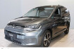 Volkswagen Caddy Style Maxi style 1.5 tsi dsg 7 sitze ahk navi kamera