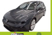 Volkswagen Golf GTI Clubsport Golf gti clubsport kamera/matrix/pano/carplay