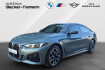 BMW Série 4 Coupé M-Sport Bmw 420  420 i gran coupe m sport | 360 kamera | dab | headup |