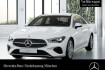 Mercedes CLA Progressive Benz cla 220 d progressive+360 +ahk+multibeam+totw+8g