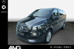 Mercedes EQV  Benz eqv 250 eqv 250 lang mopf2 navi distronic 7 sitzer shz