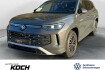 Volkswagen Tayron Elegance 1 5etsi elegance ahk pano led kamera navi