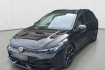 Volkswagen Golf Variant  Golf variant 2.0 tsi 245 kw 4motion r nav matrix pdc applink