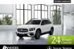 Mercedes GLB AMG Line Benz glb 200 d amg+night+ahk+distr+mbeam+360+keyless