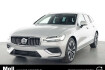 Volvo V60 Plus Bright kombi ultra bright recharge plug in hybrid awd hud