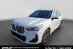 BMW X1 M-Sport xdrive25e m sport navi led kamera hifi
