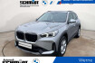 BMW X1  xdrive20d + garantie bis 02.2030