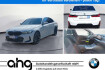 BMW Série 3  320 d xdrive