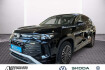 Volkswagen Tayron Life 2.0 tdi dsg life ahk navi led plus gjr
