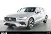 Volvo V60 Plus Bright kombi plus bright recharge plug in hybrid awd stan