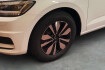Volkswagen Touran Comfortline 1.5 tsi comfortline acc navi led dab+