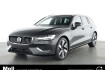 Volvo V60 Plus Bright kombi plus bright recharge plug in hybrid awd hud